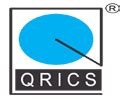 qrics.com